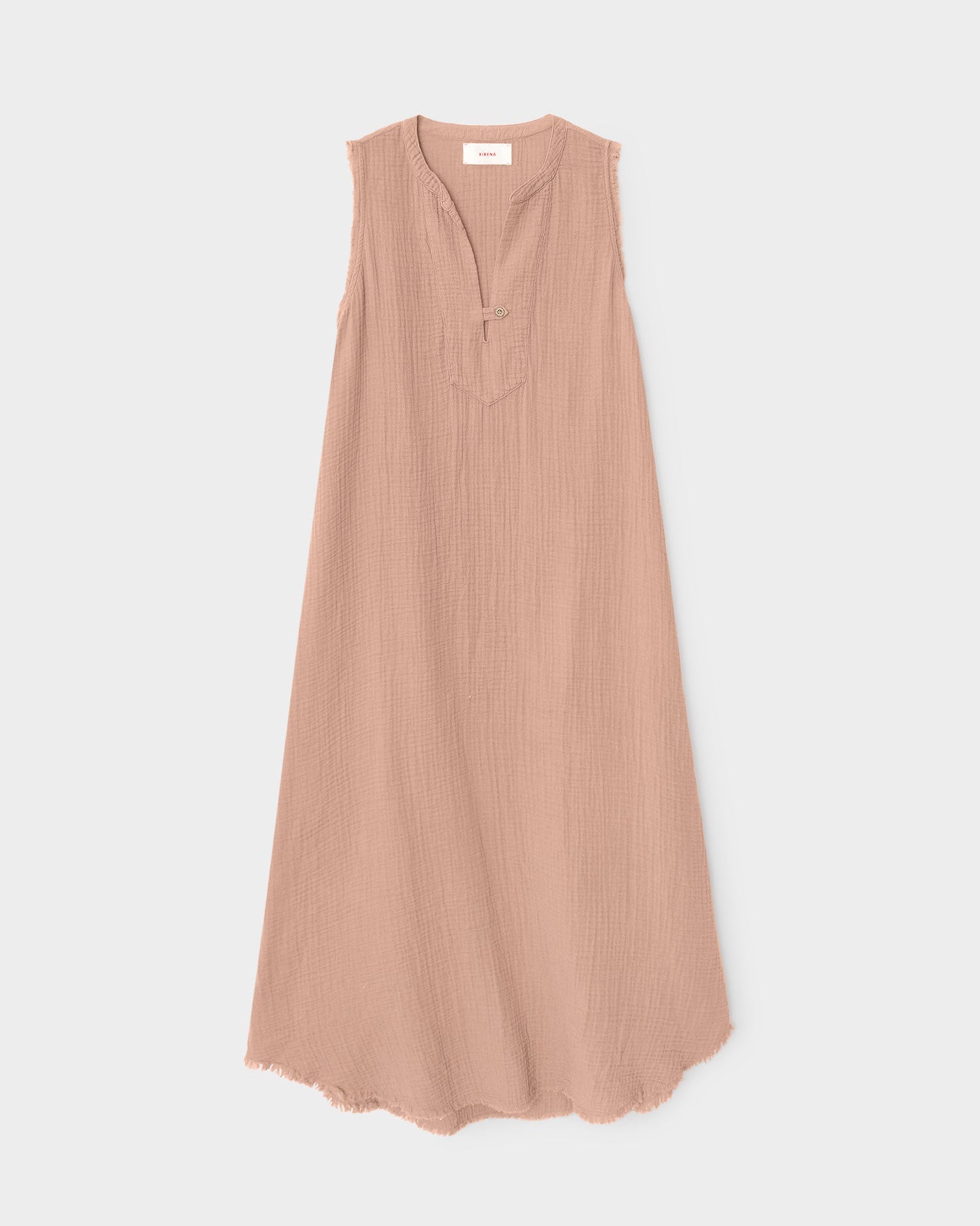 Preslyn Dress