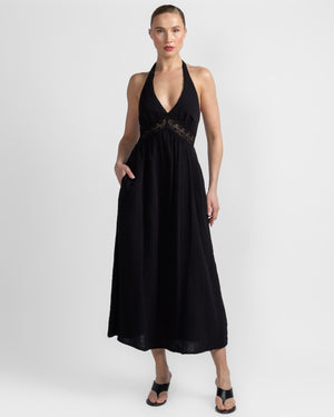Romy Dress