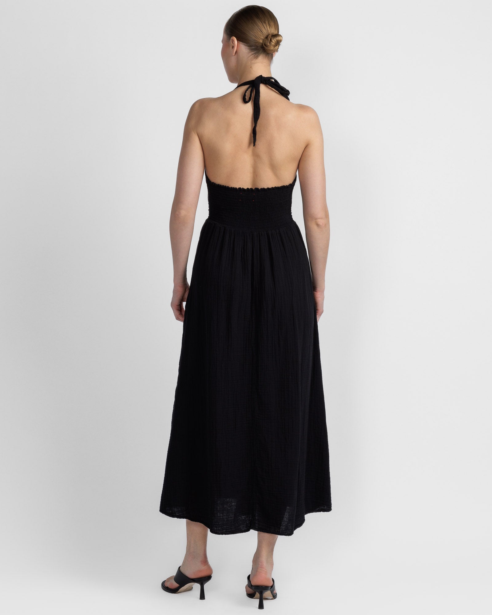 Romy Dress
