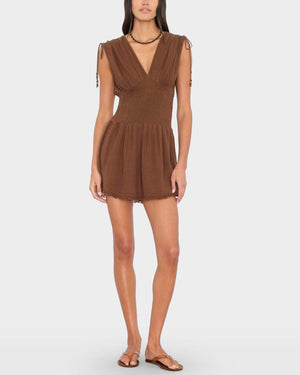 Thelma Dress