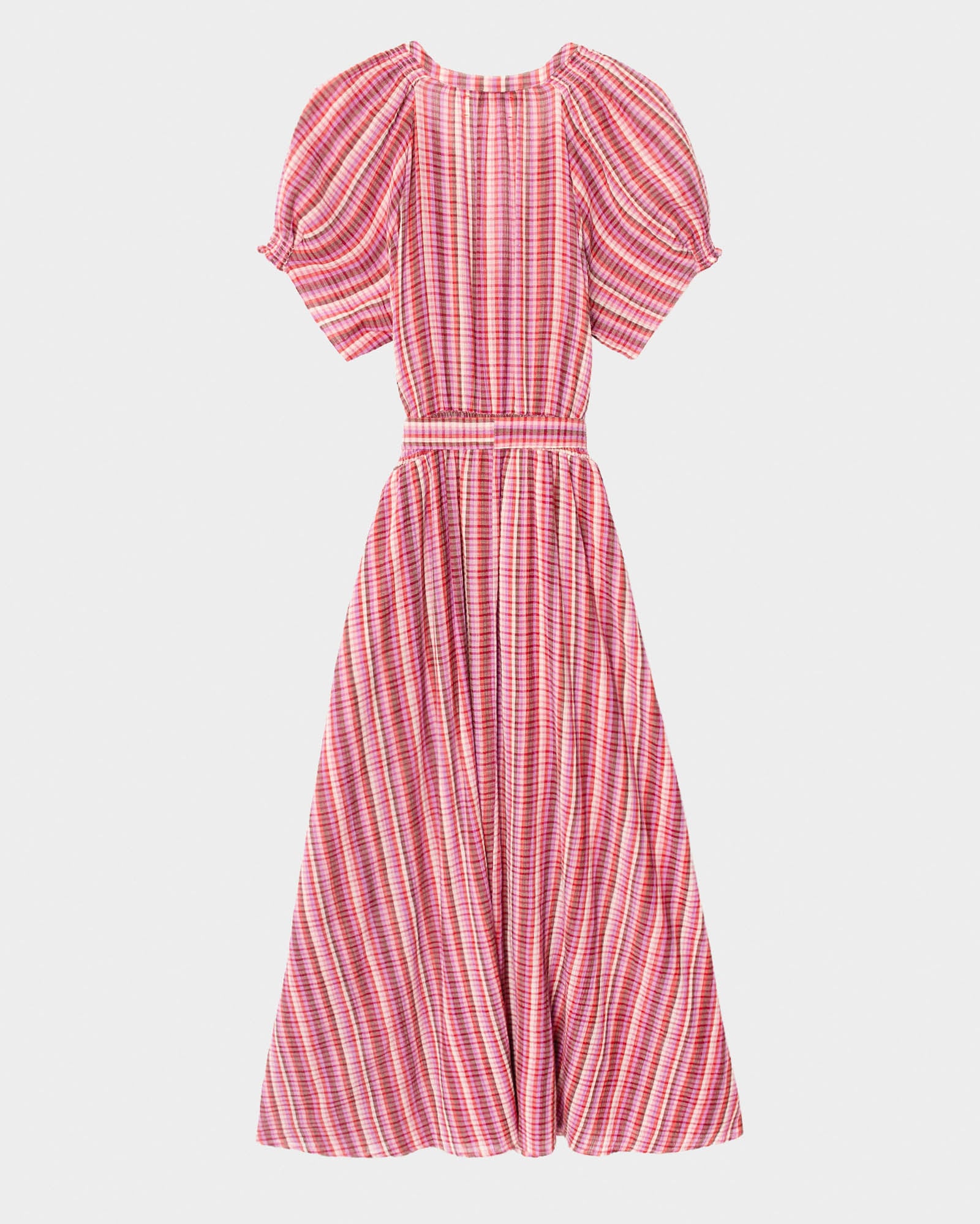 Harlow Dress