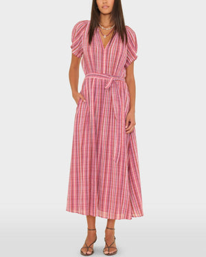 Harlow Dress