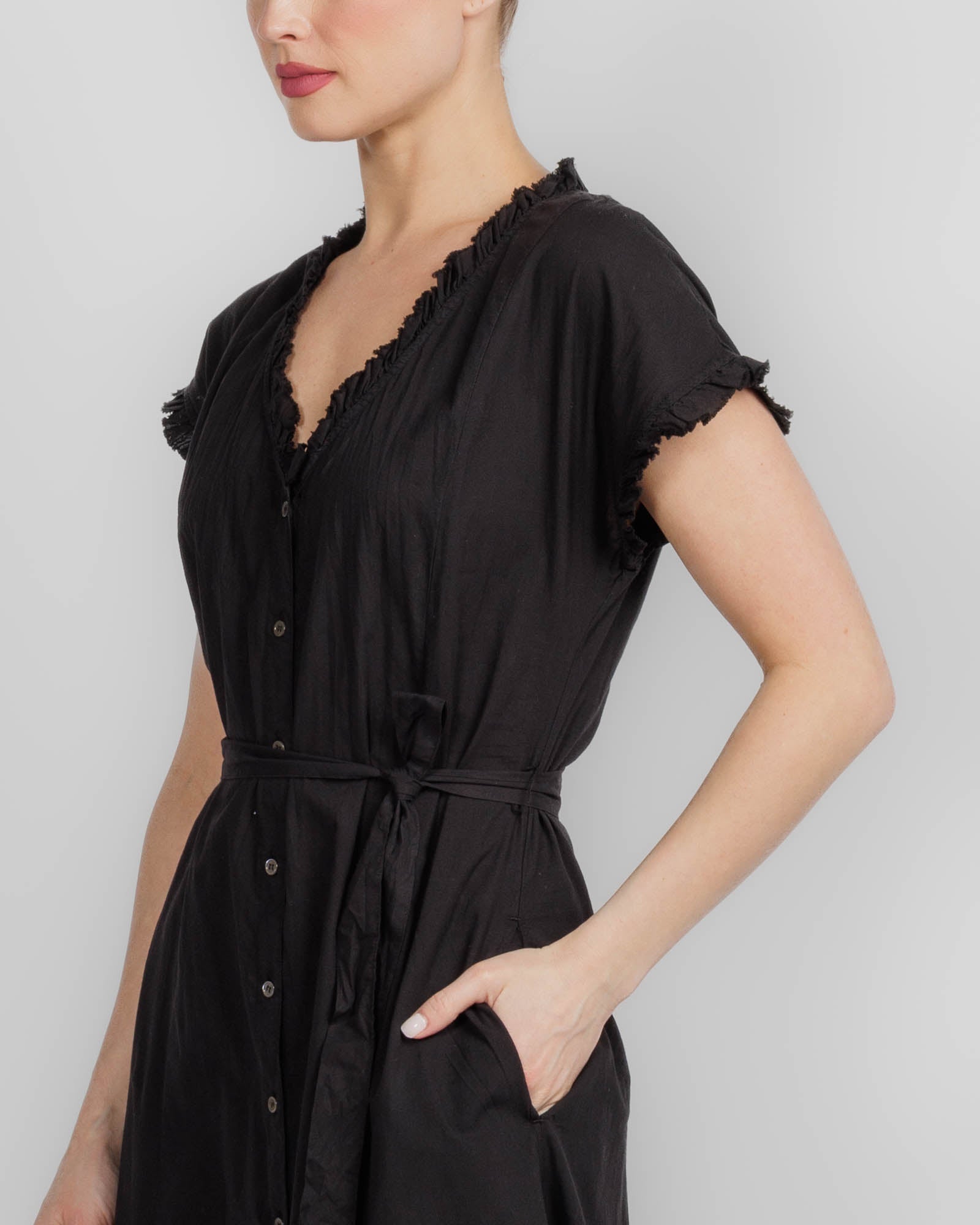 Dixie Dress