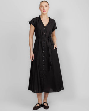 Dixie Dress