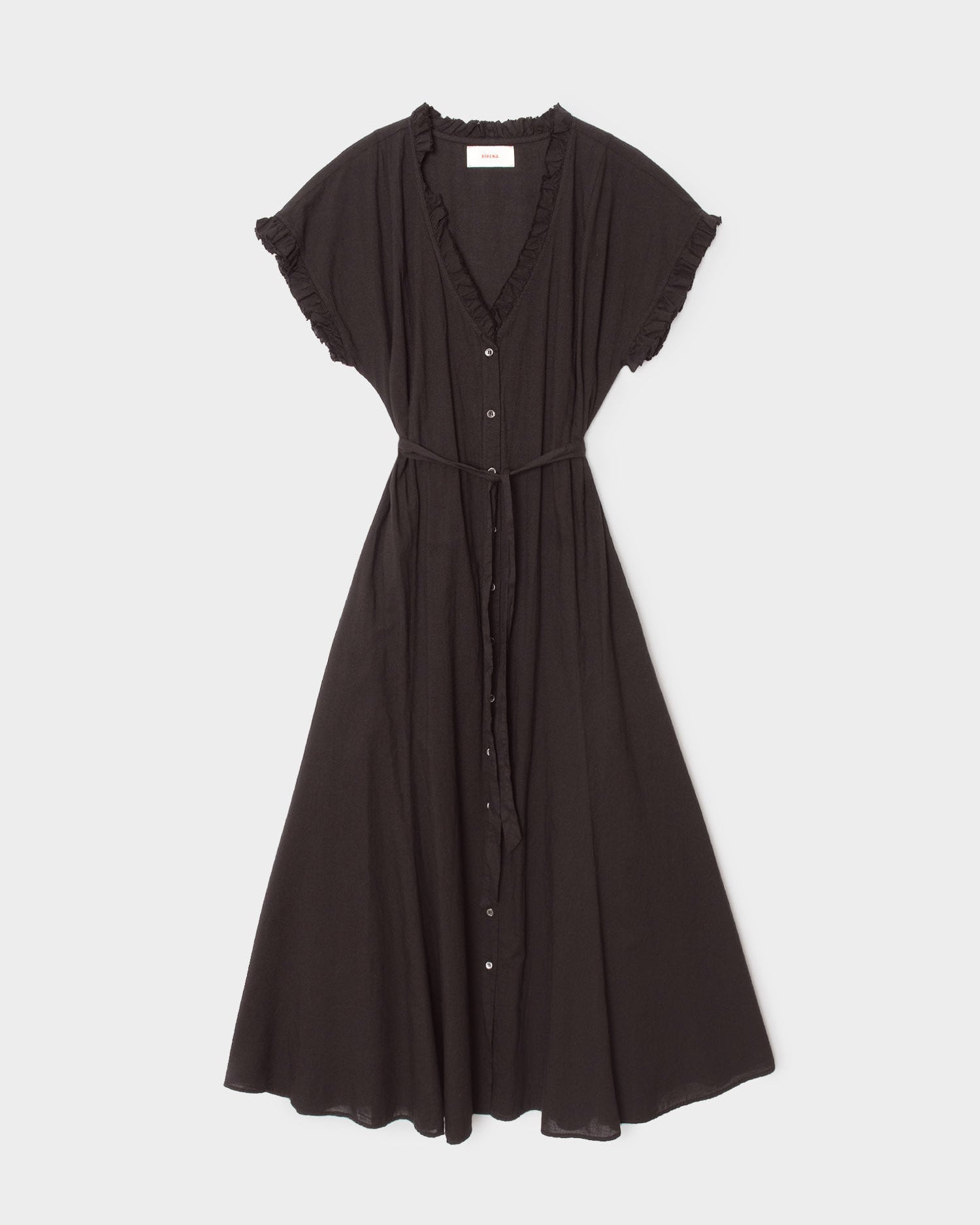 Dixie Dress
