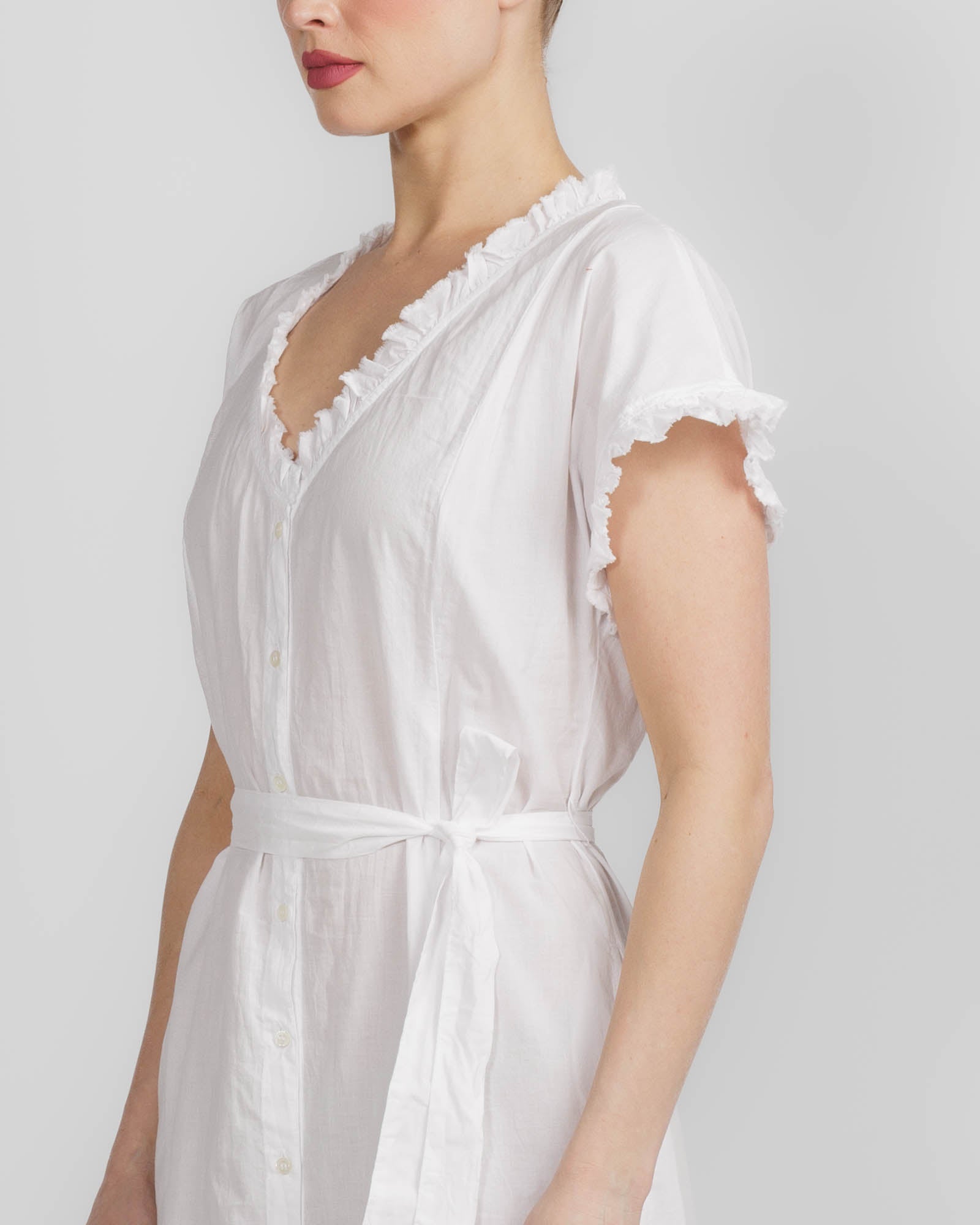Dixie Dress