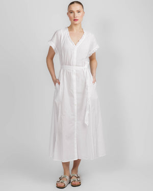 Dixie Dress