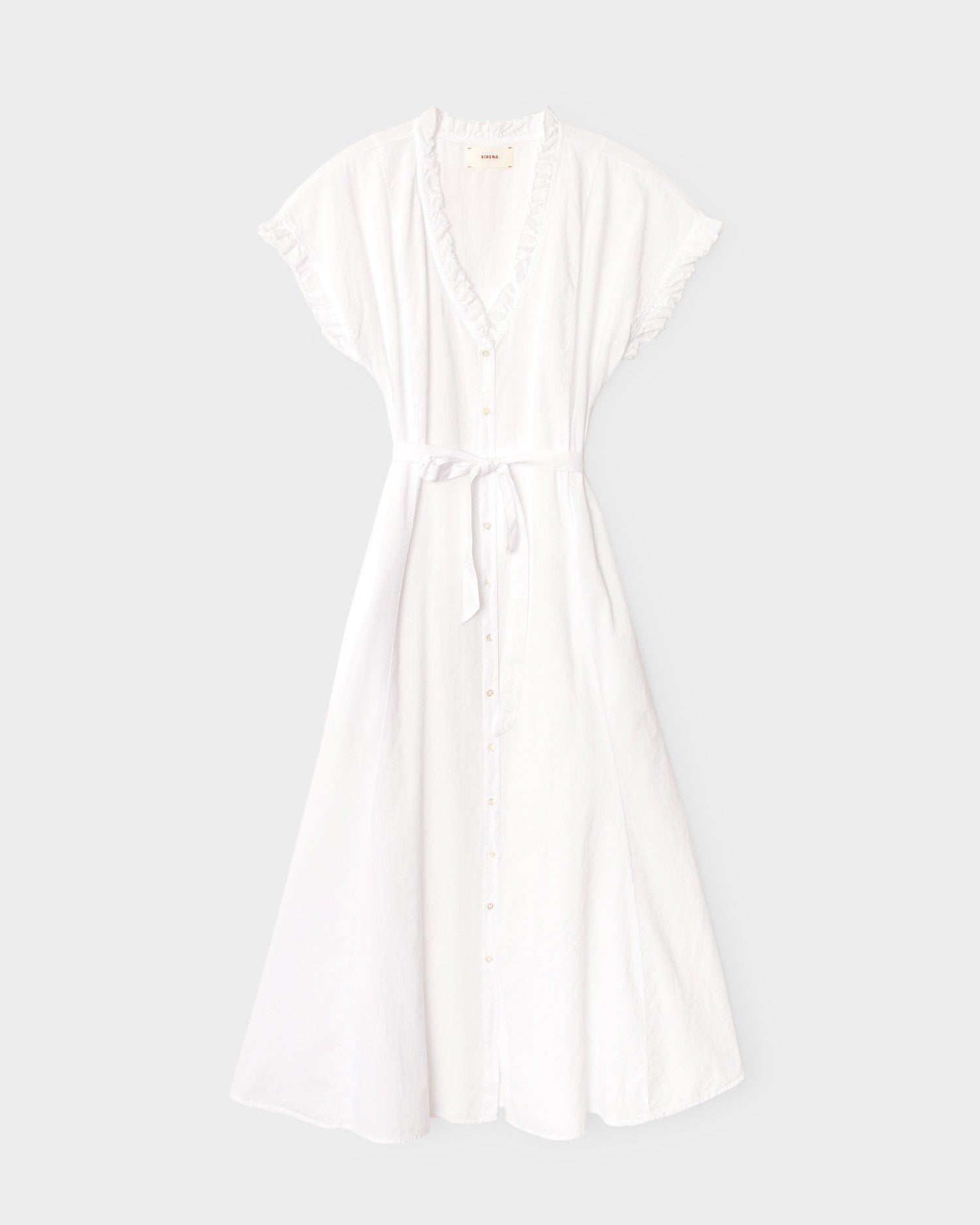 Dixie Dress