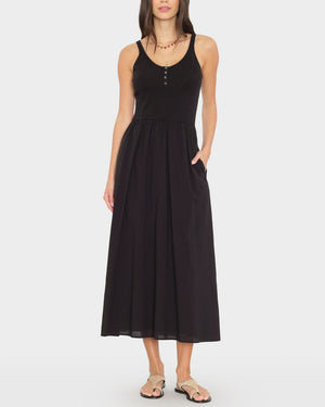 Fallon Dress
