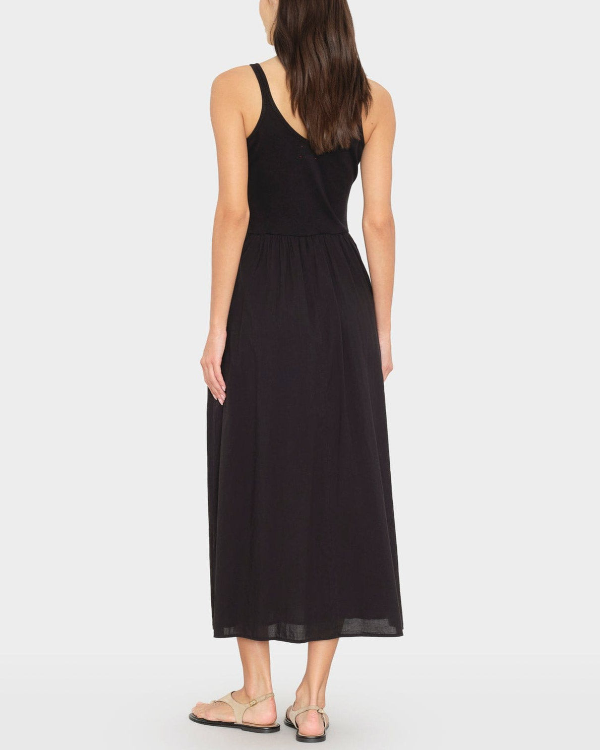 Fallon Dress