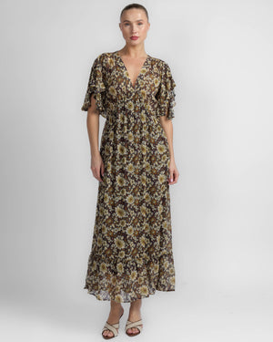 Roberta Dress