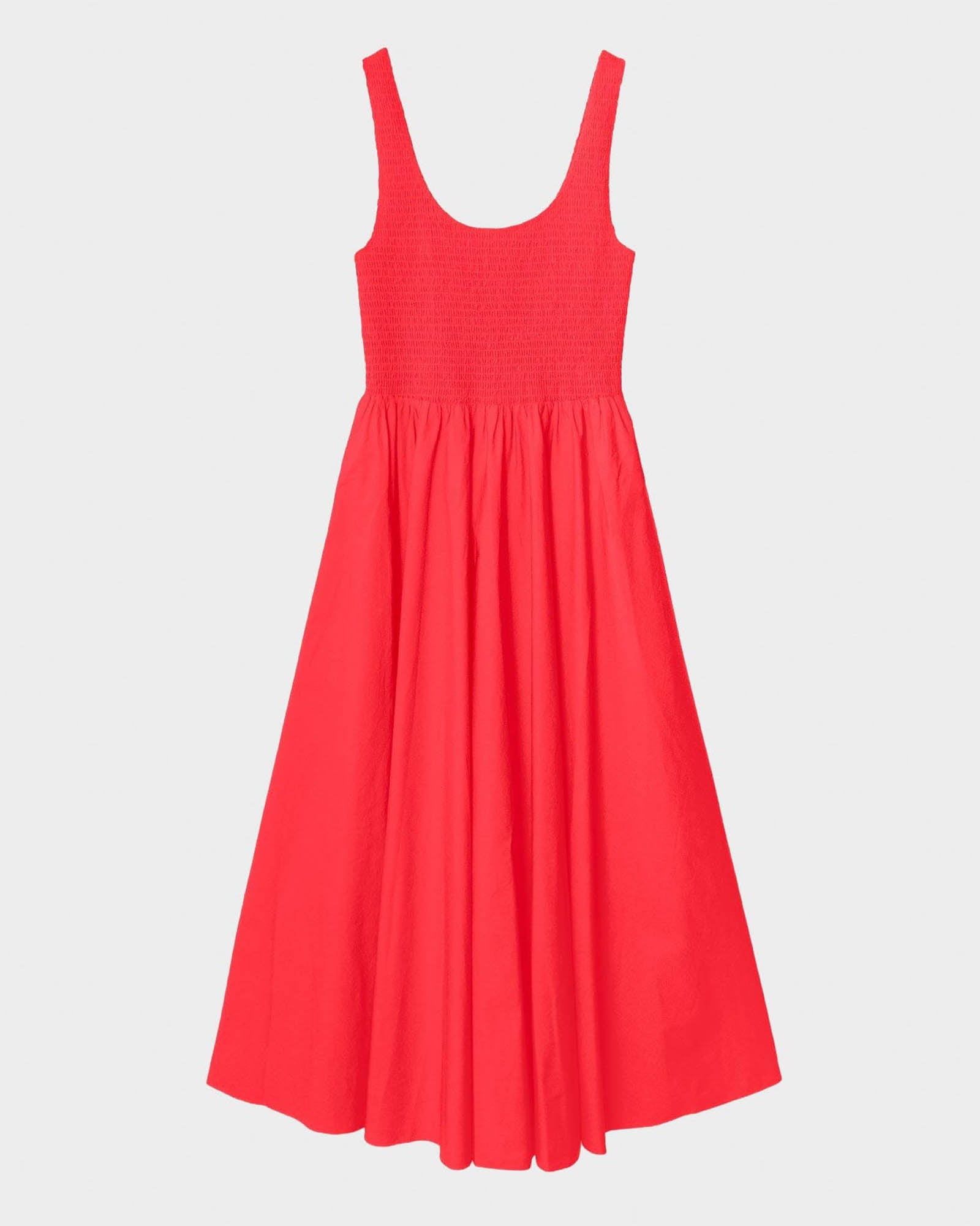 Florence Dress