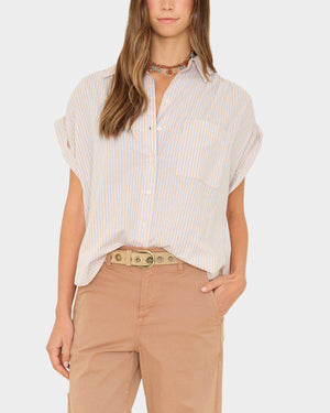 Lexi Shirt