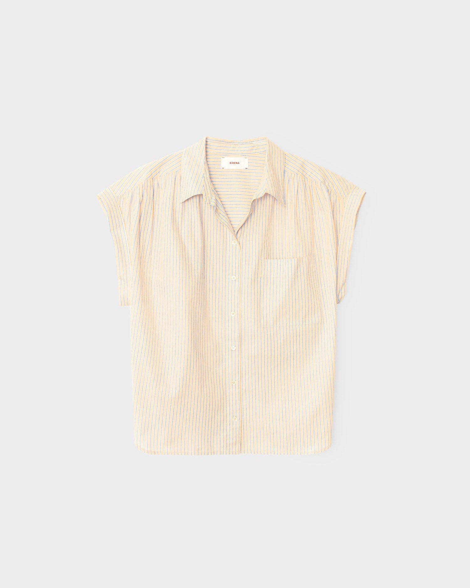 Lexi Shirt