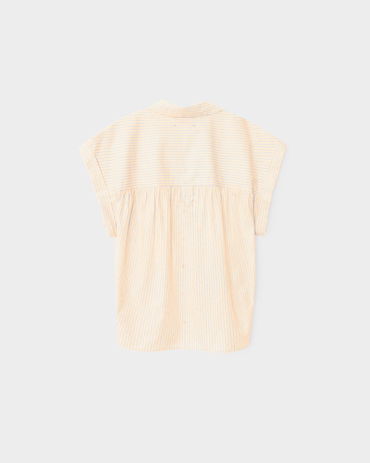 Lexi Shirt