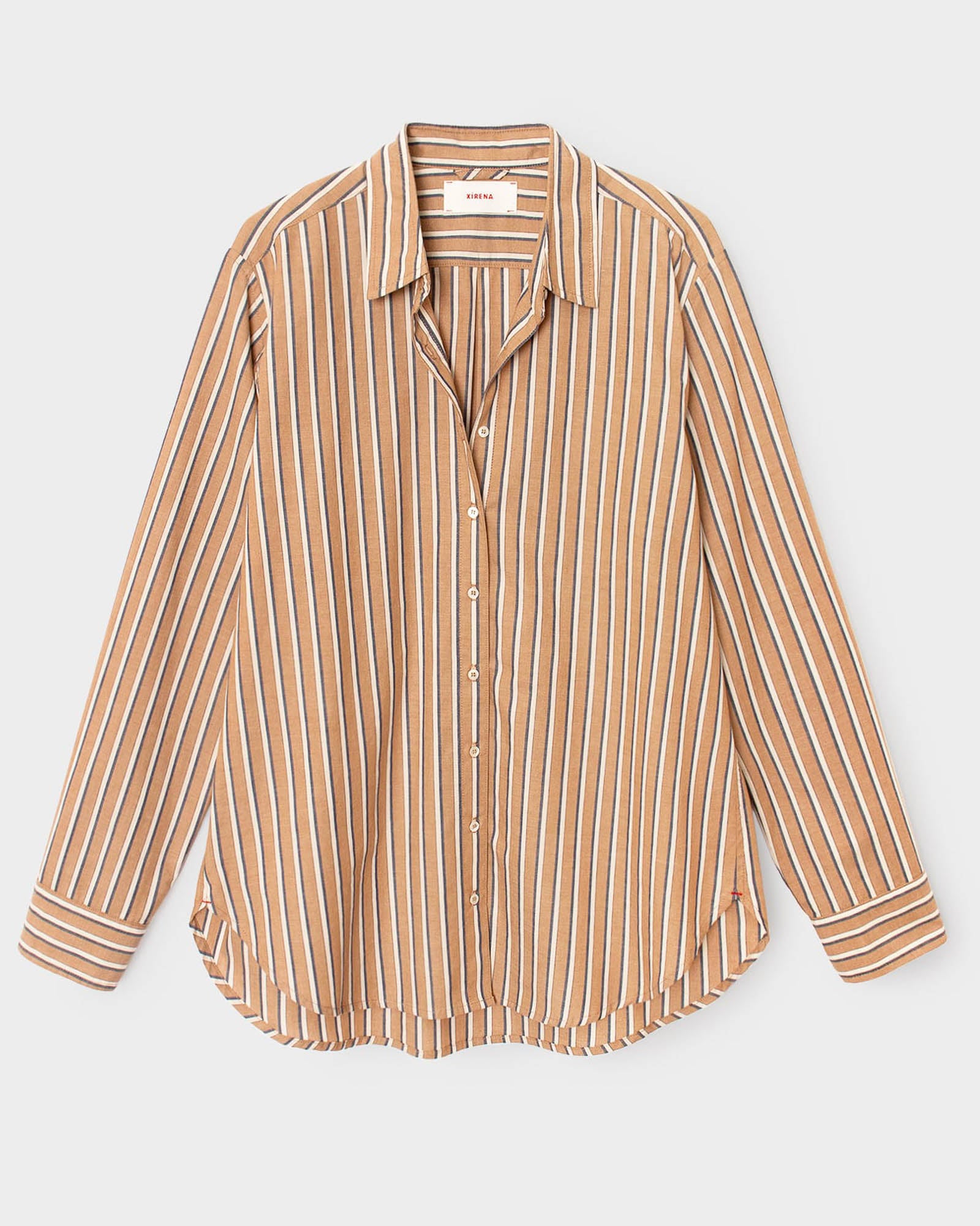 Beau Shirt