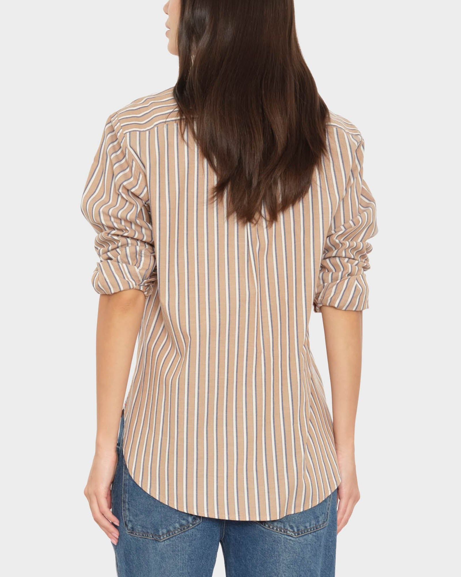 Beau Shirt
