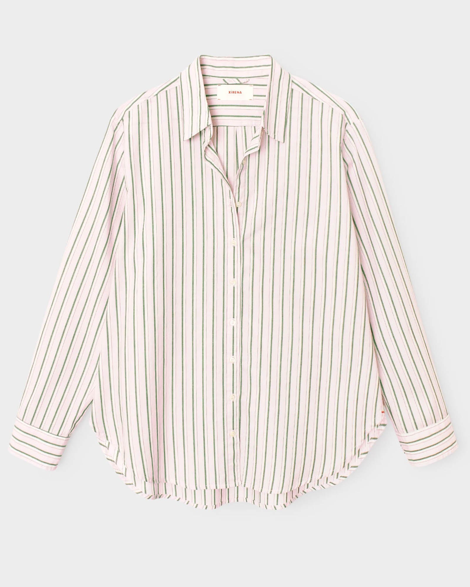 Beau Shirt