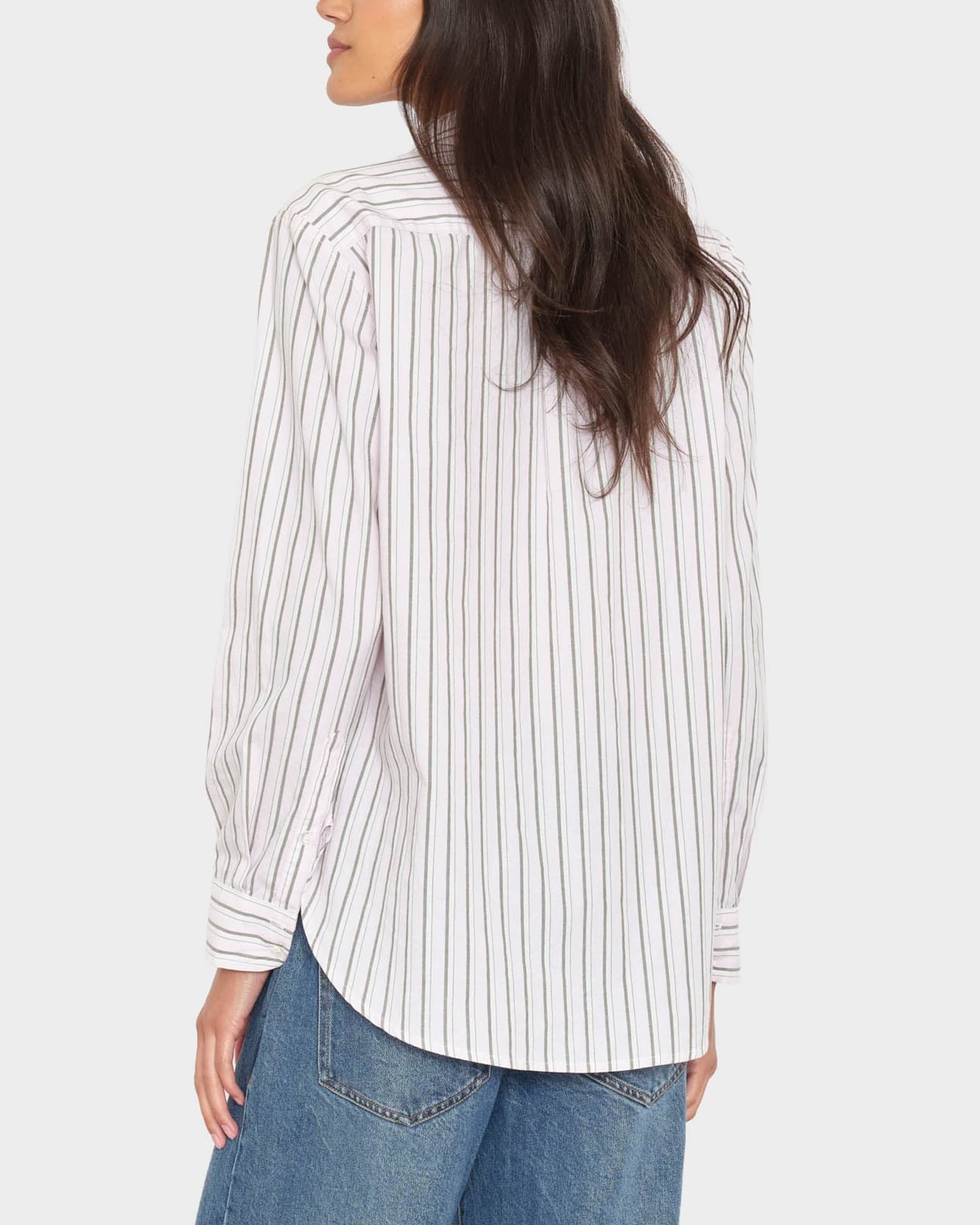 Beau Shirt