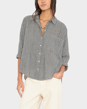 Jordy Shirt