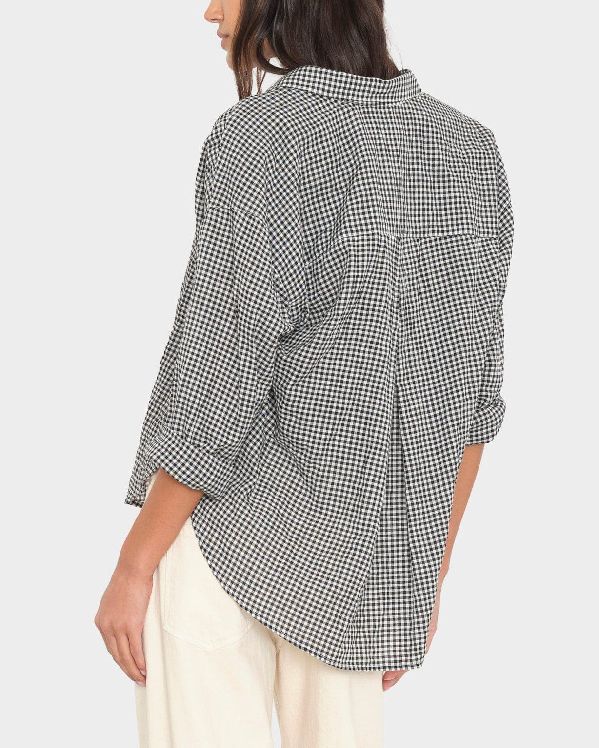 Jordy Shirt