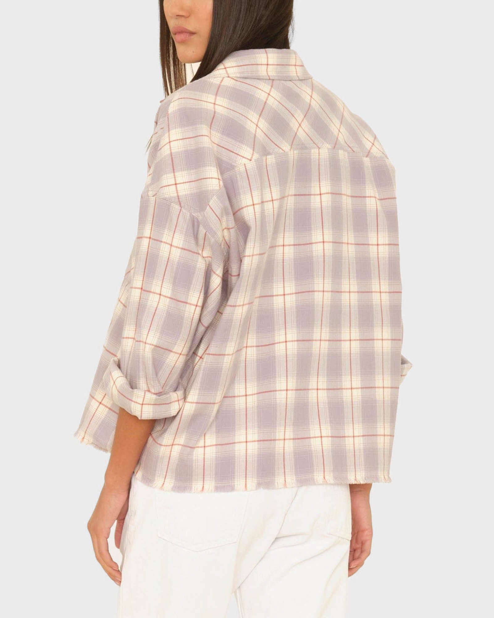 Chemise Francis