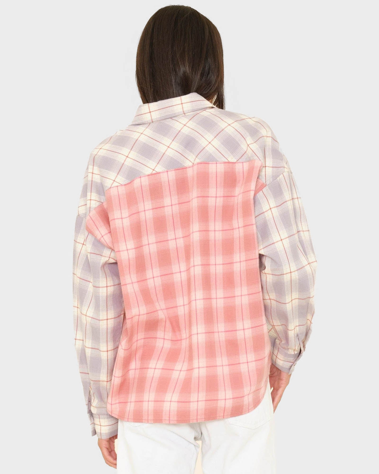 Chemise Phillipa