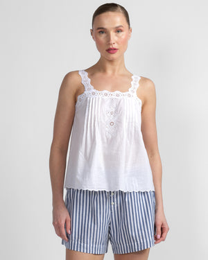 Abby Top