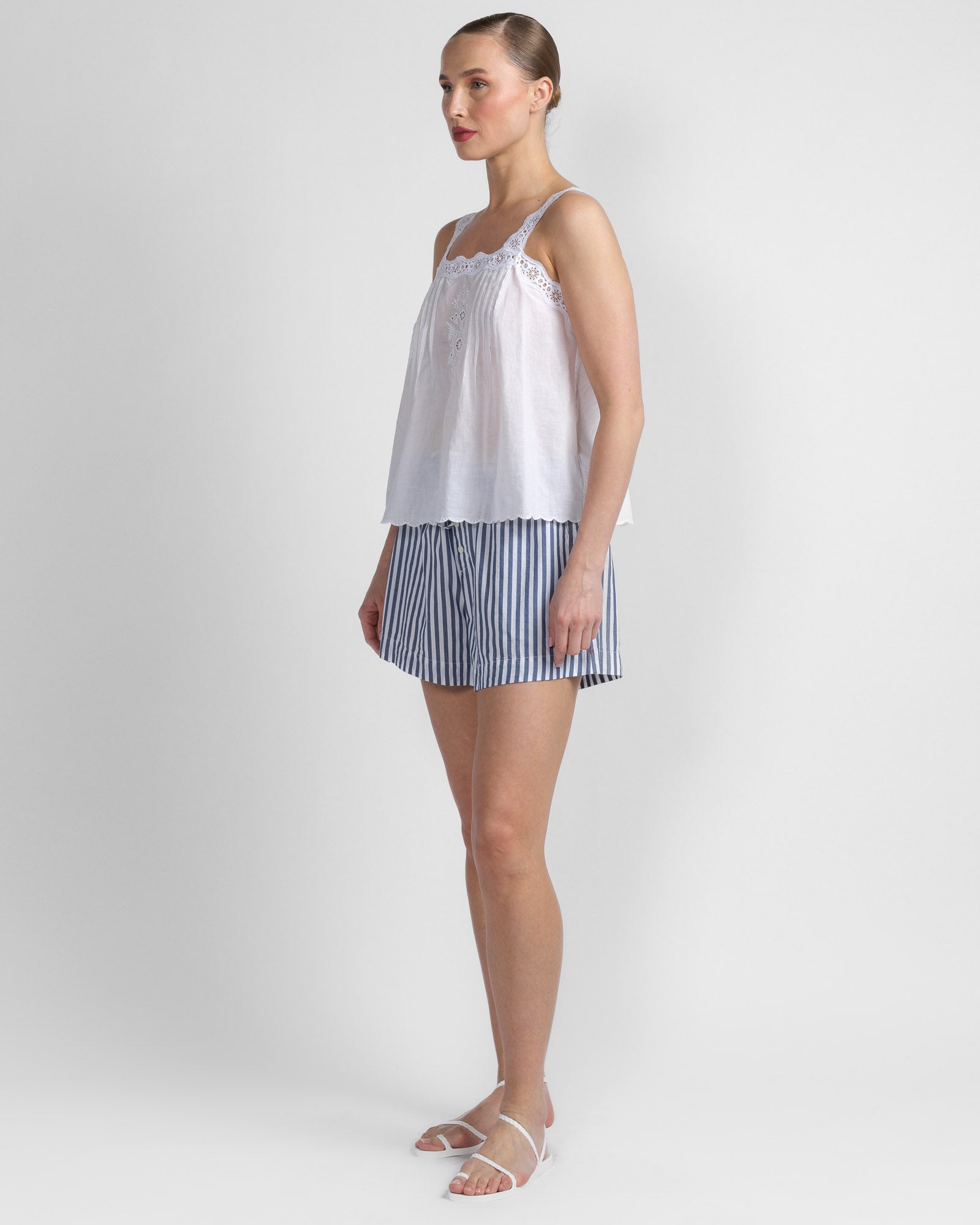 Abby Top
