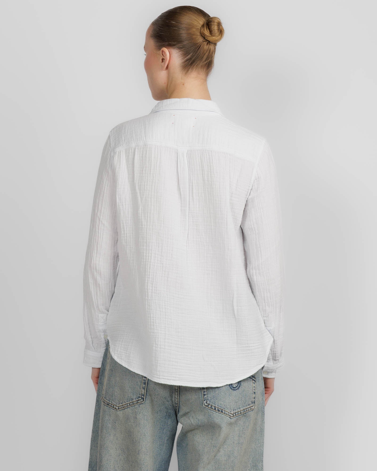 Scout Shirt