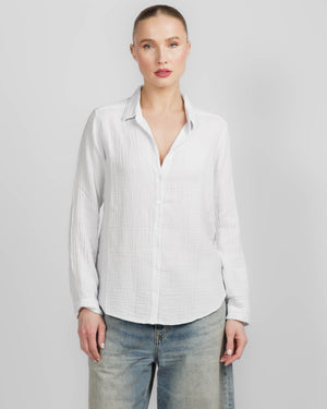 Scout Shirt