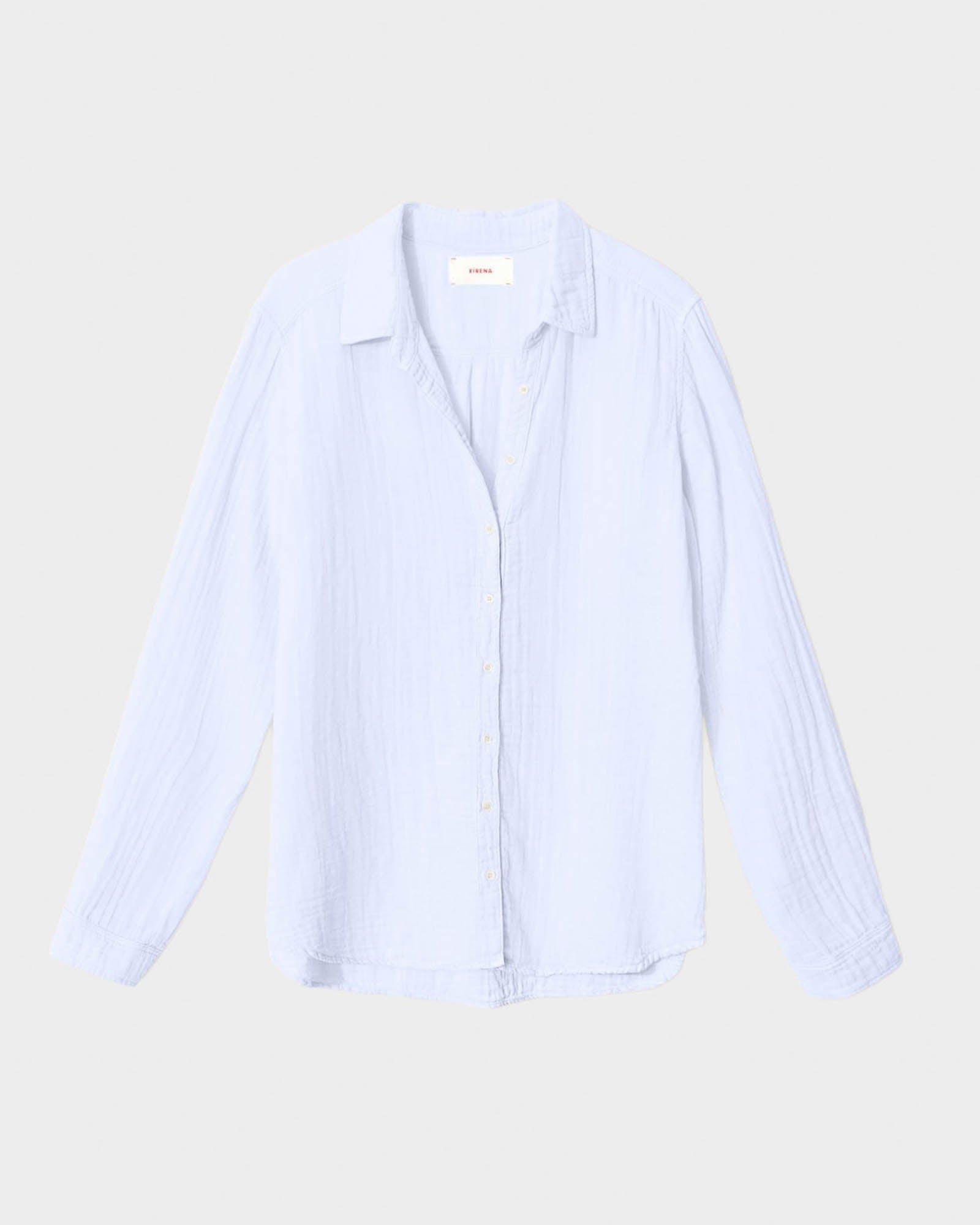 Scout Shirt
