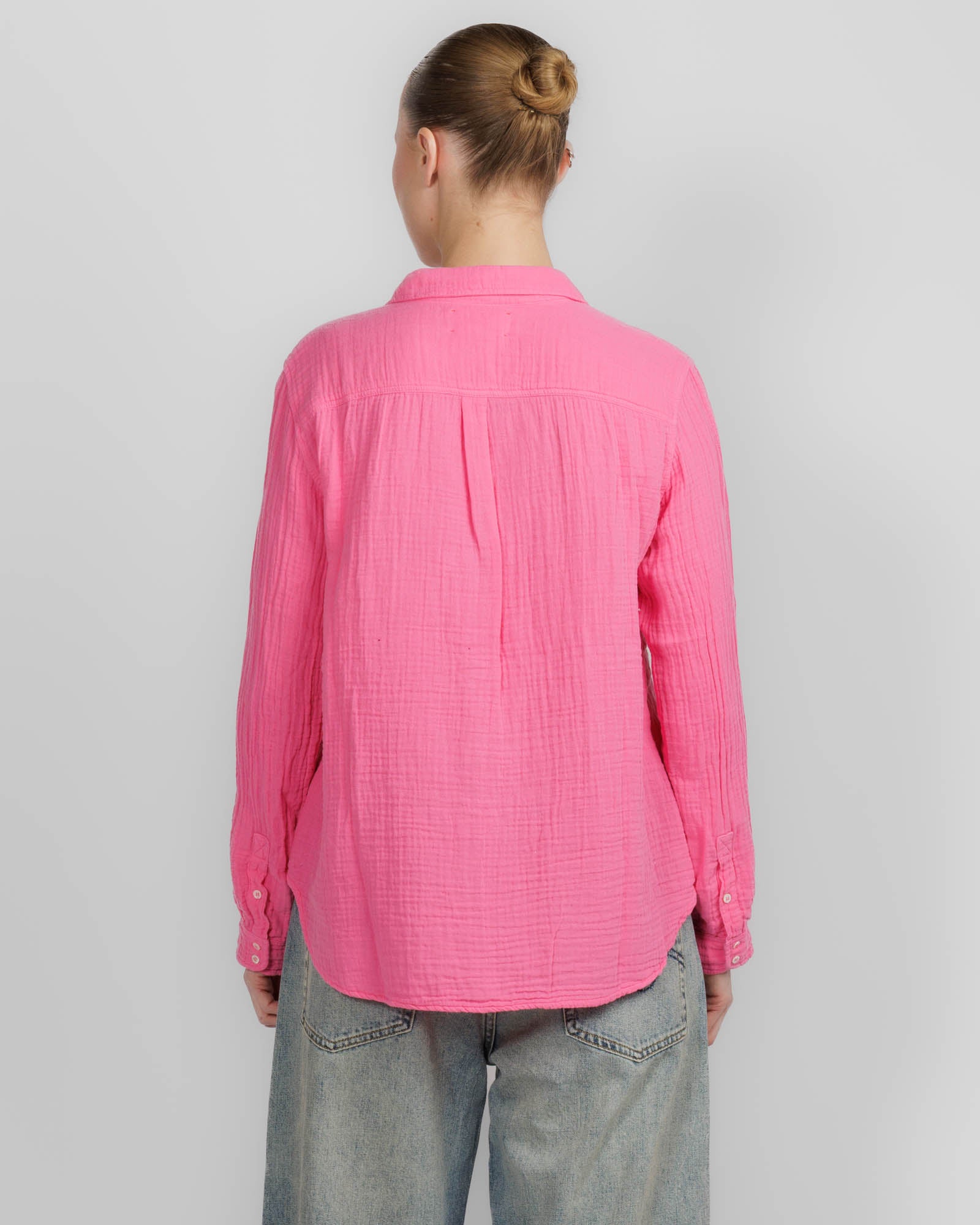 Scout Shirt
