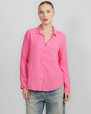 Scout Shirt