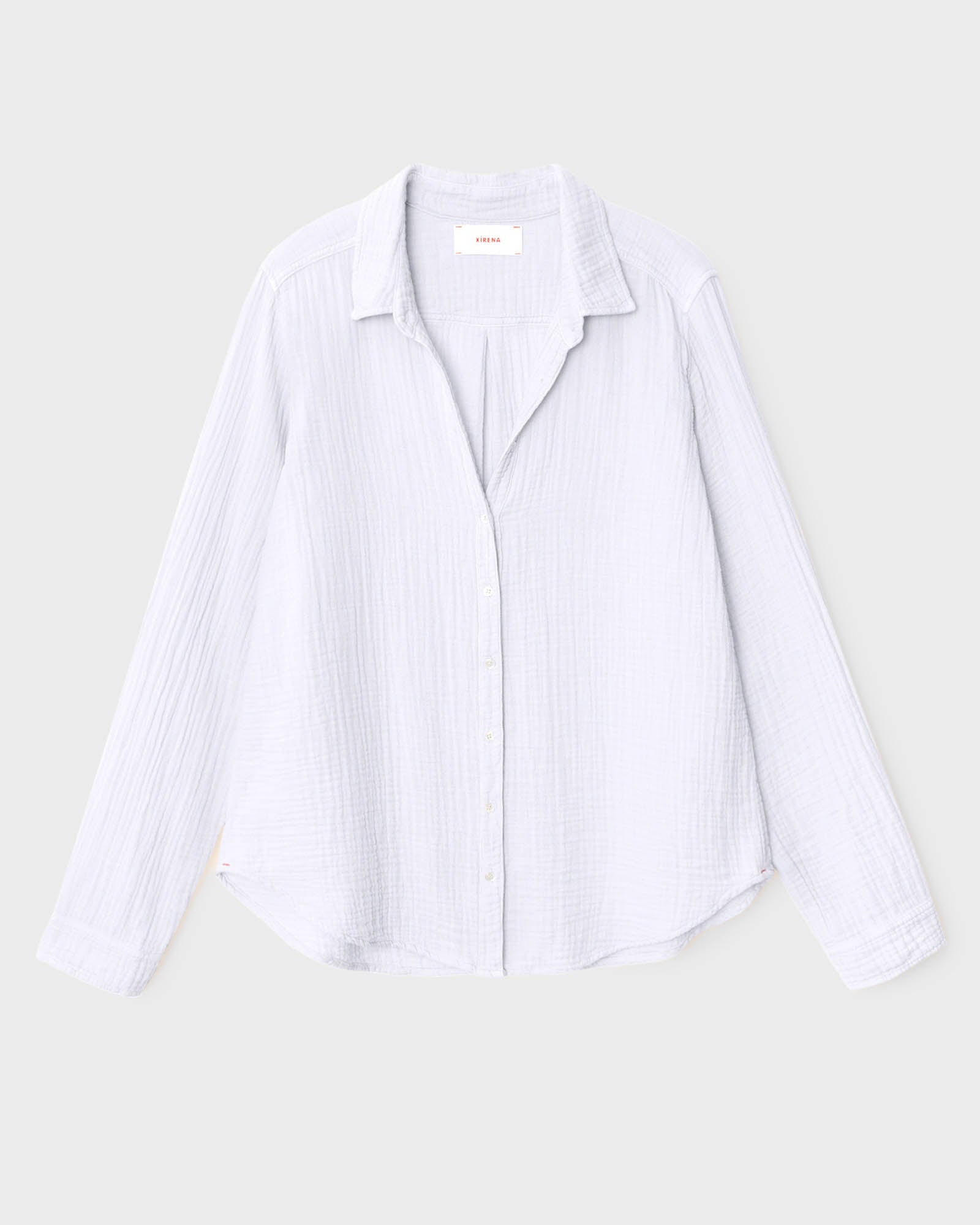 Scout Shirt