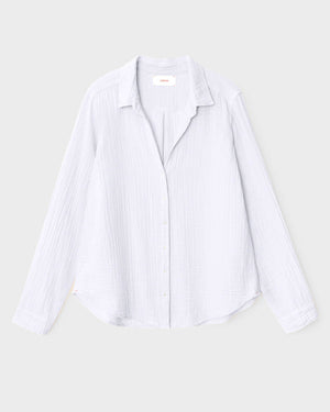Scout Shirt