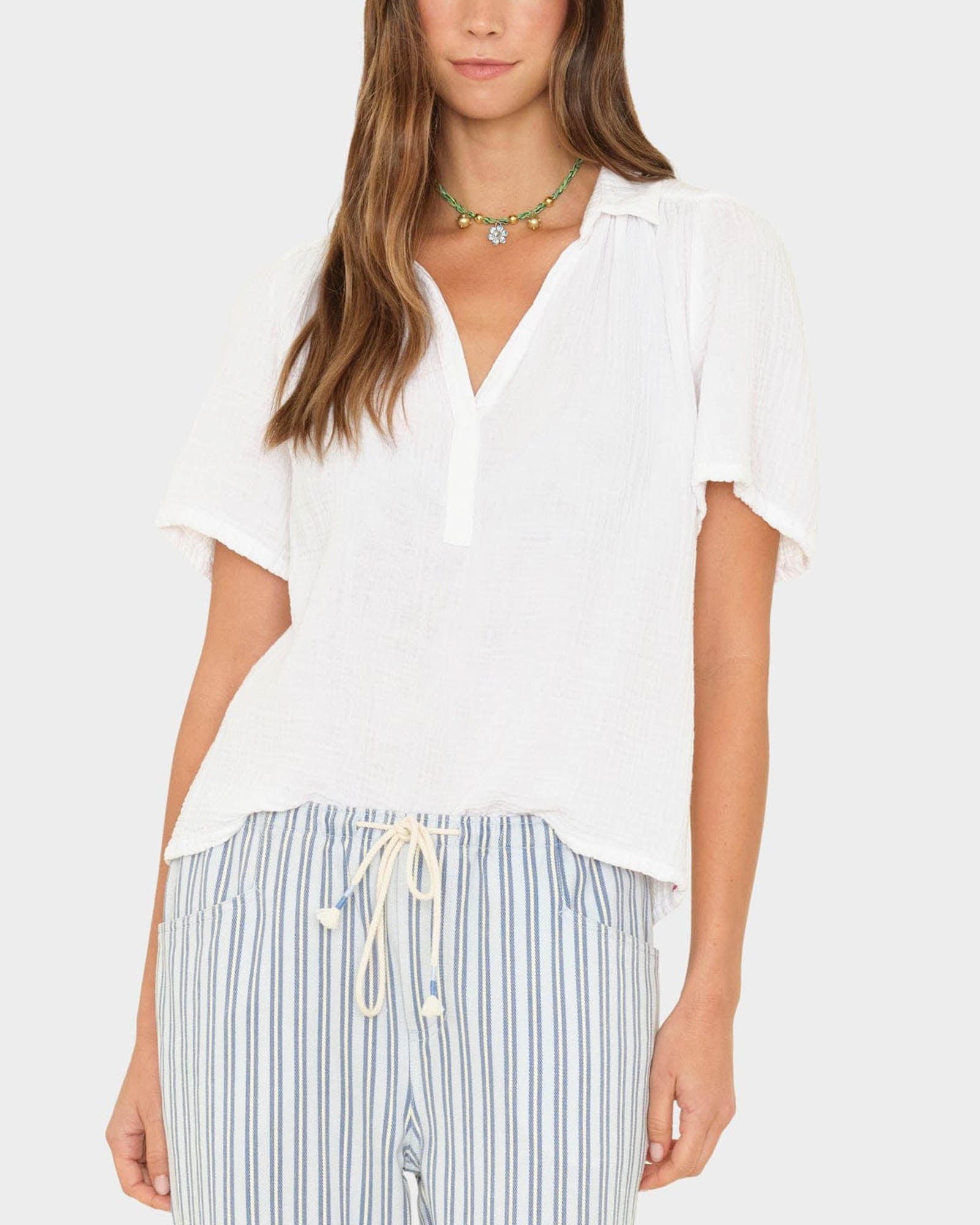 Rylee Top