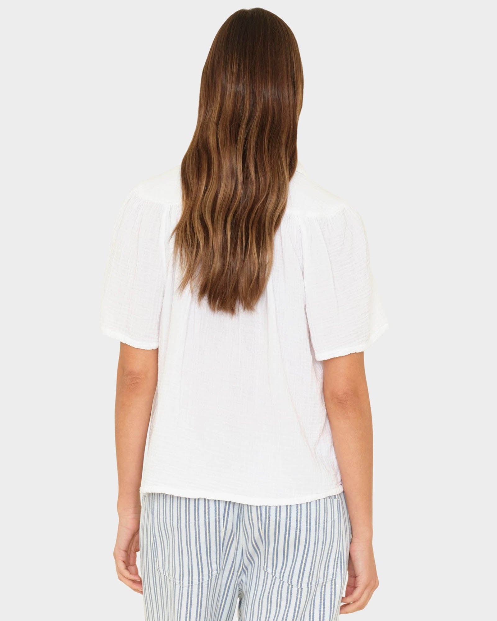 Rylee Top
