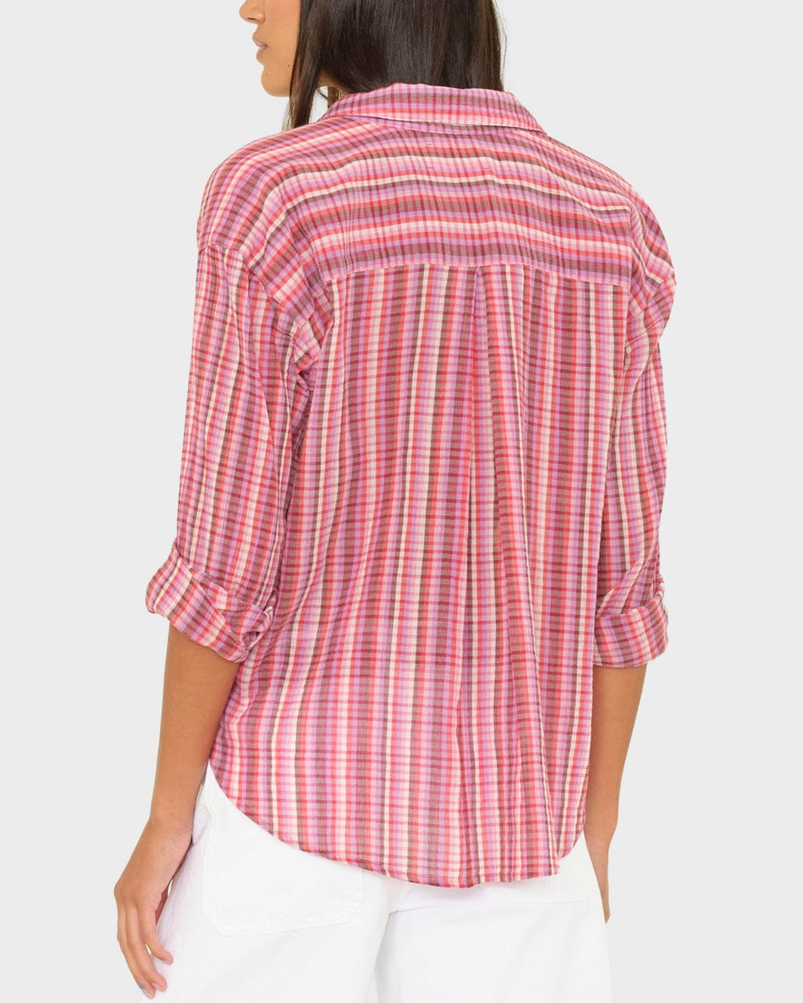 Jace Shirt