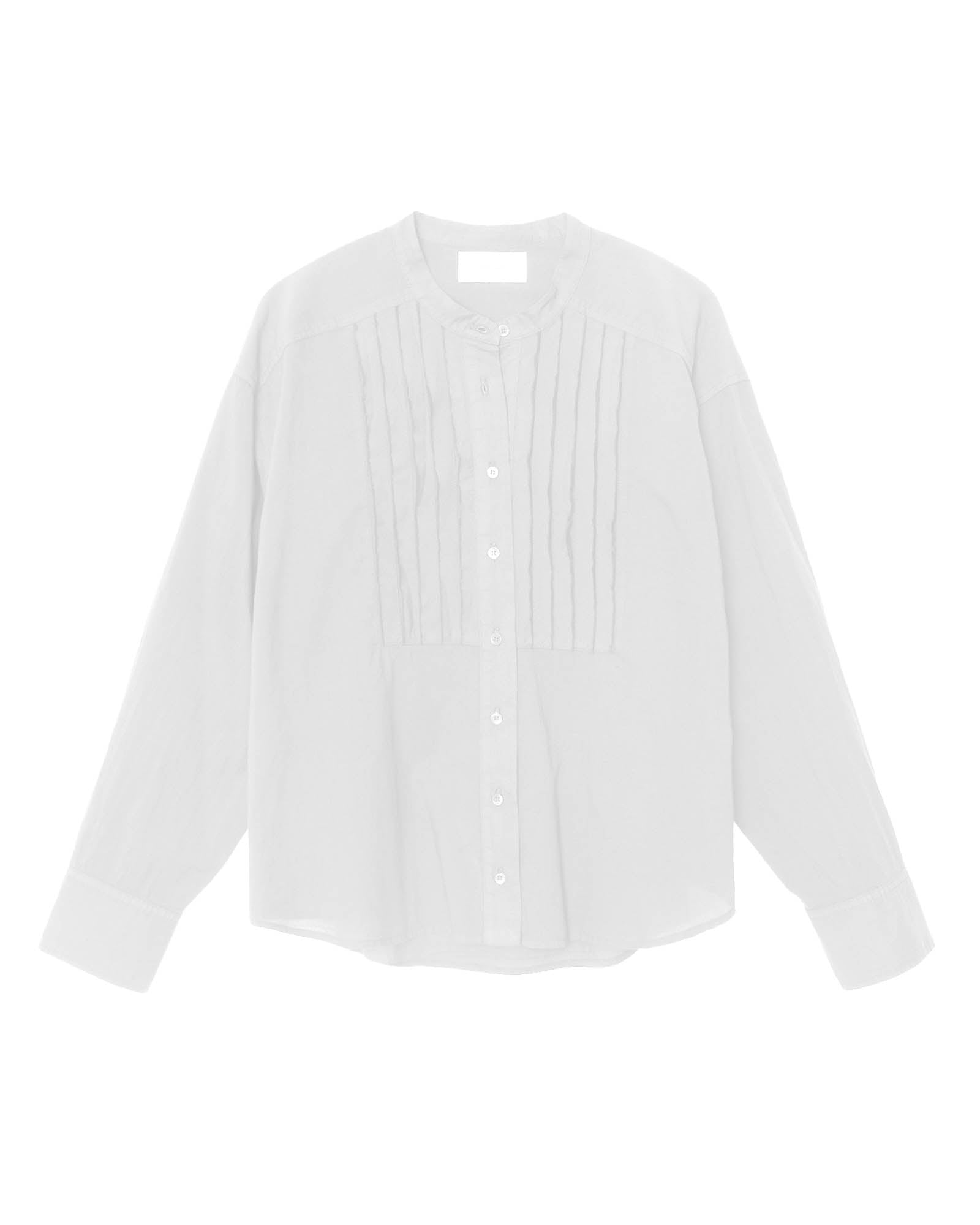 Chemise Miranda