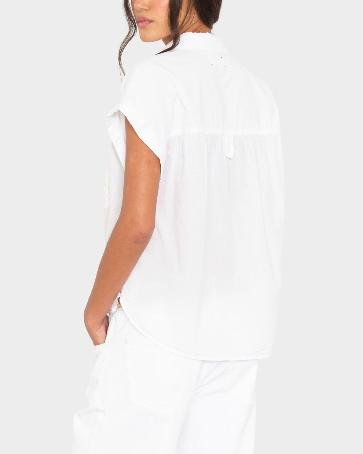 Lexi Shirt