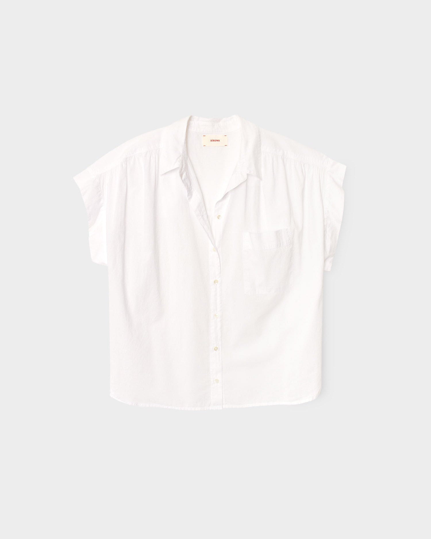 Lexi Shirt