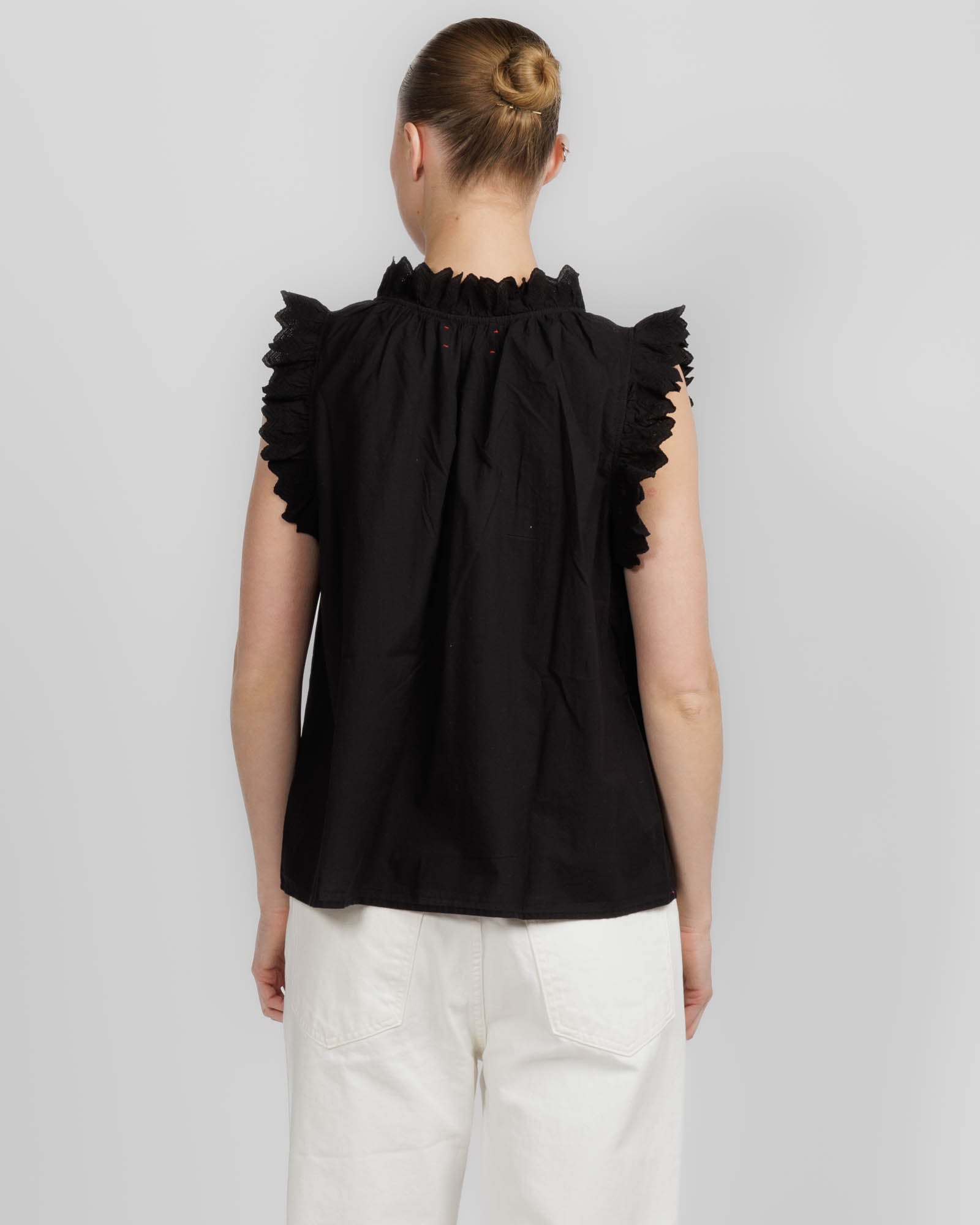 Bexie Top