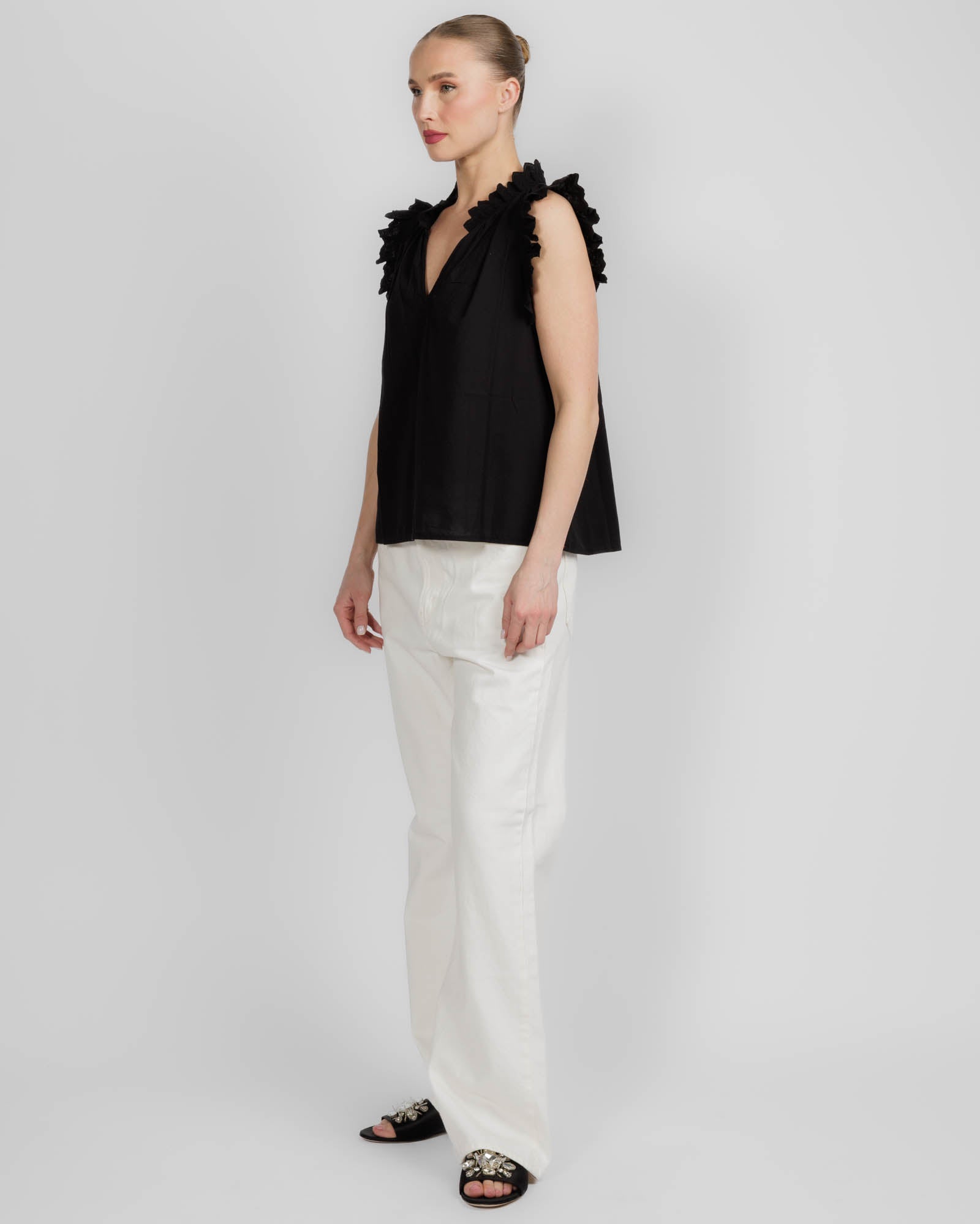 Bexie Top