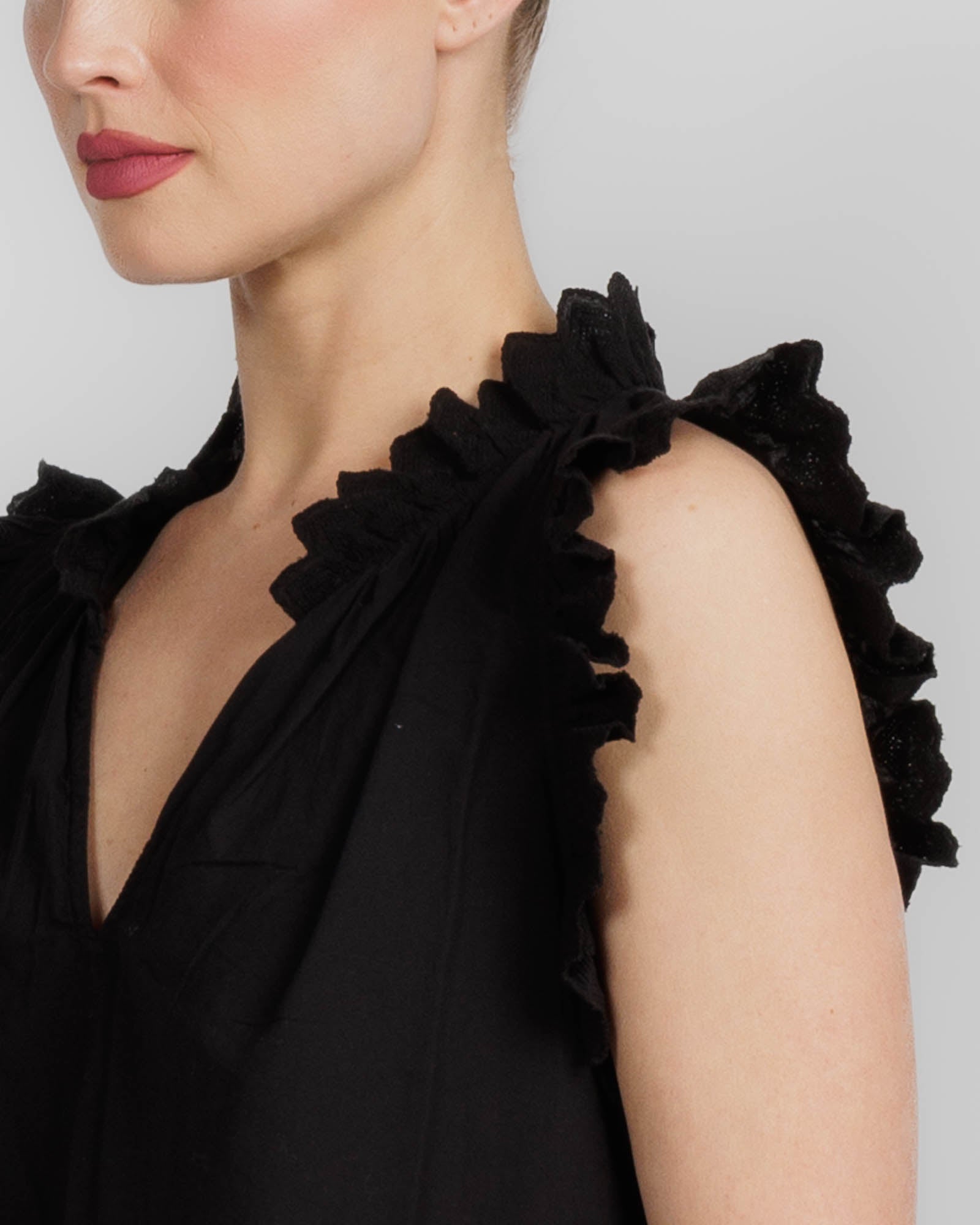 Bexie Top