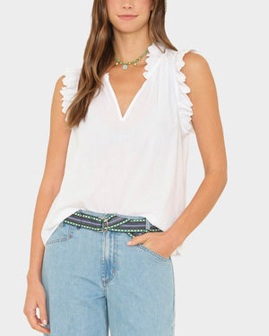 Bexie Top