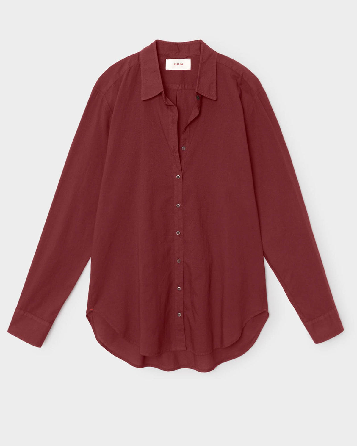 Beau Shirt