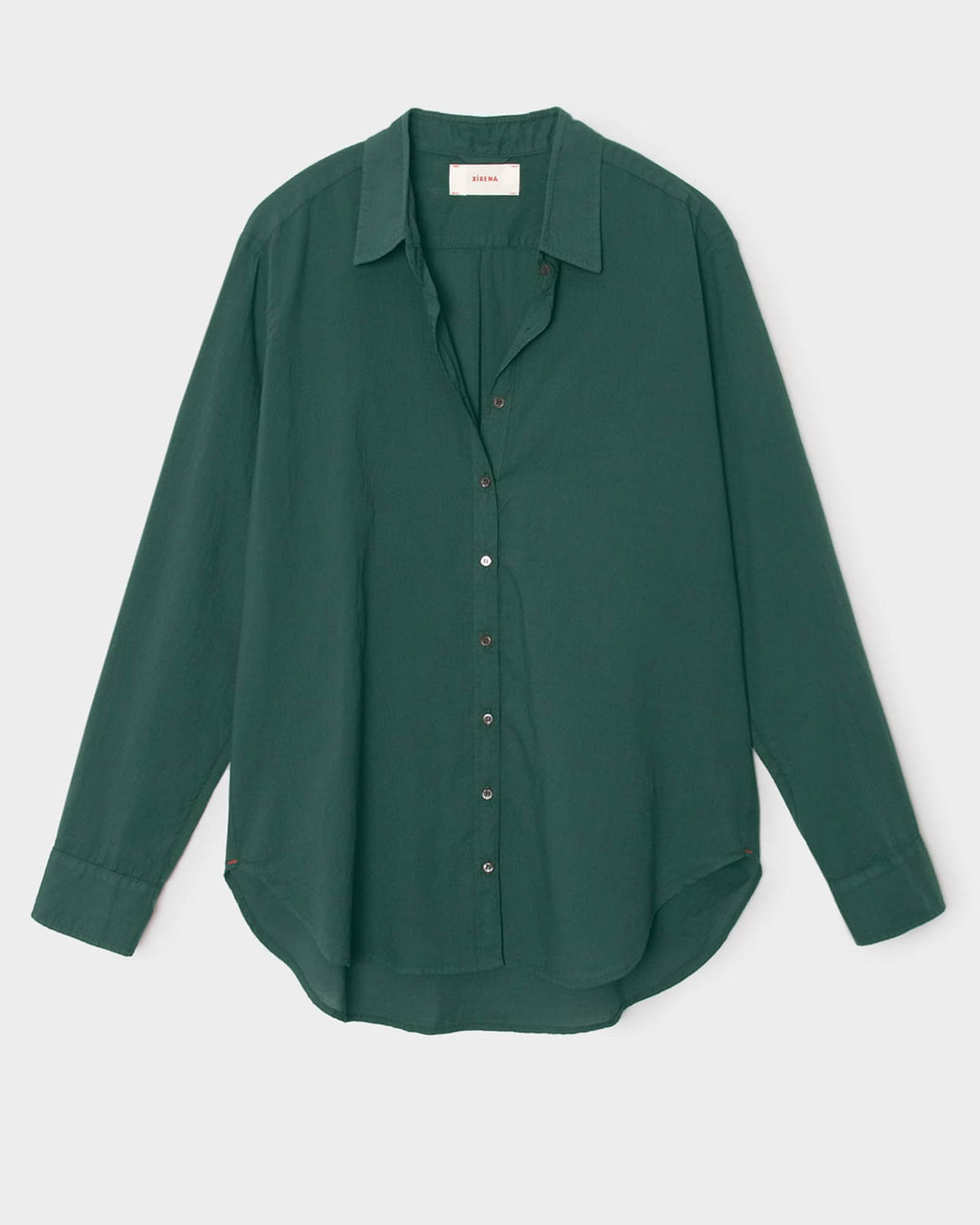 Beau Shirt