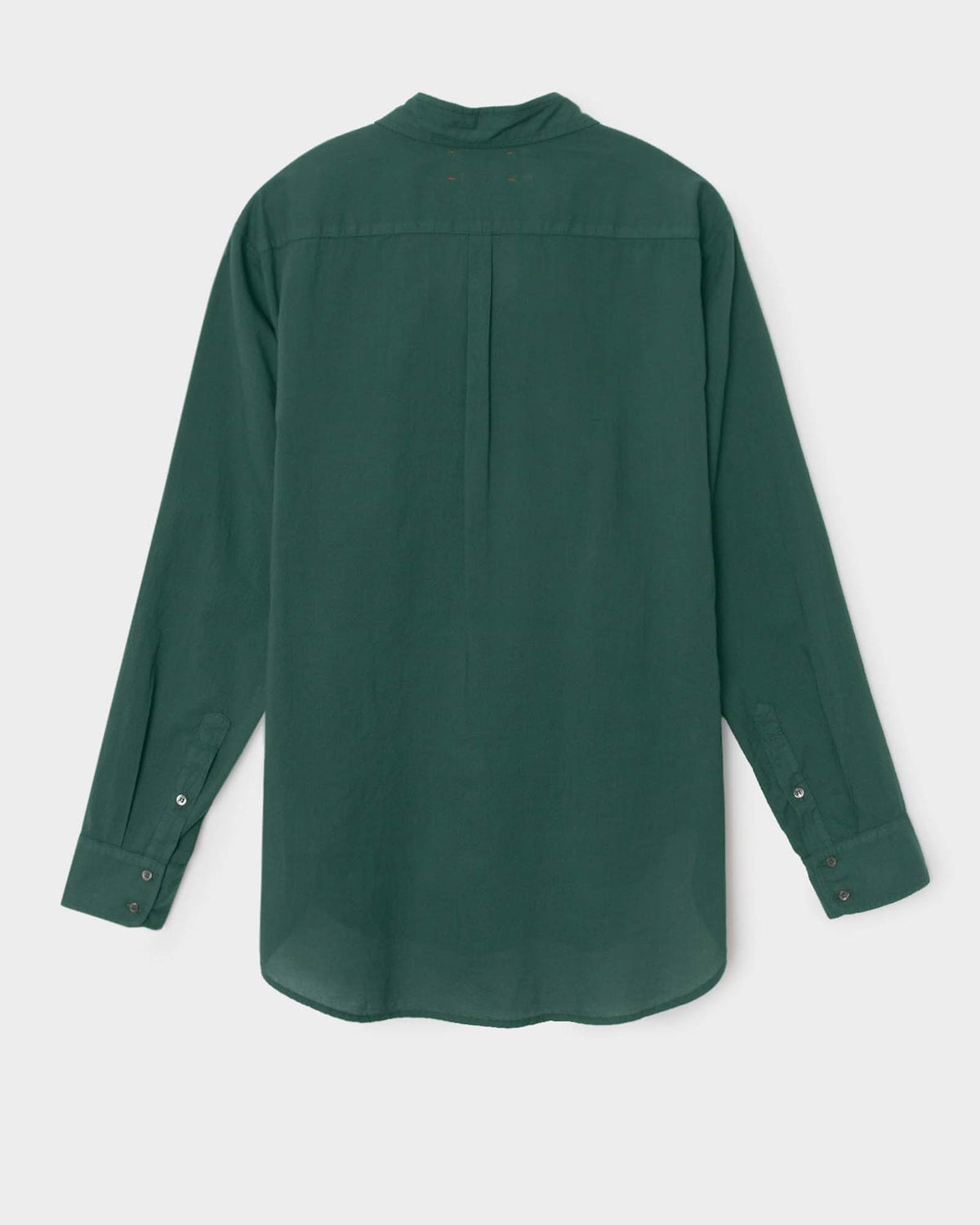 Beau Shirt