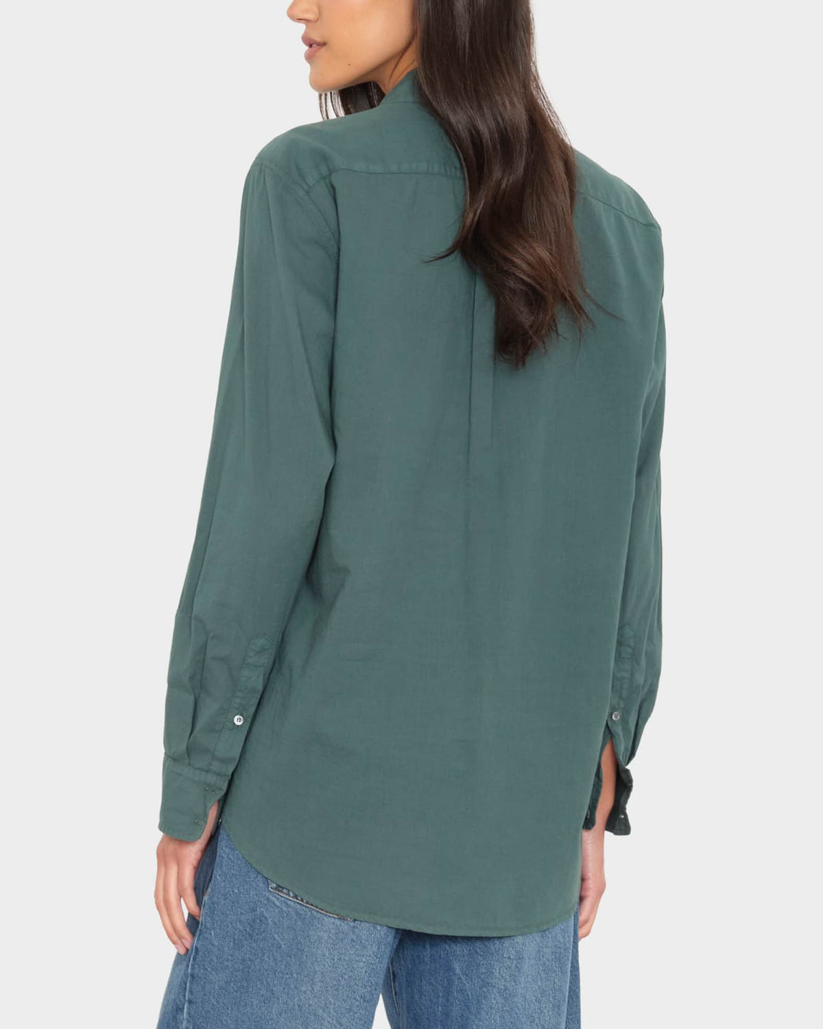 Beau Shirt